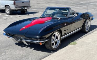 Chevrolet-Corvette-sting-ray-res-1964-7