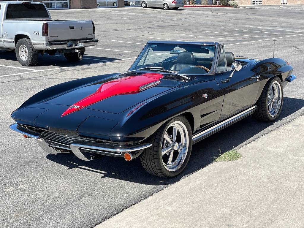 Chevrolet-Corvette-sting-ray-res-1964-7