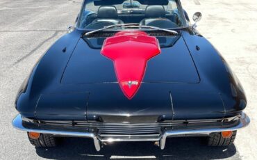 Chevrolet-Corvette-sting-ray-res-1964-8