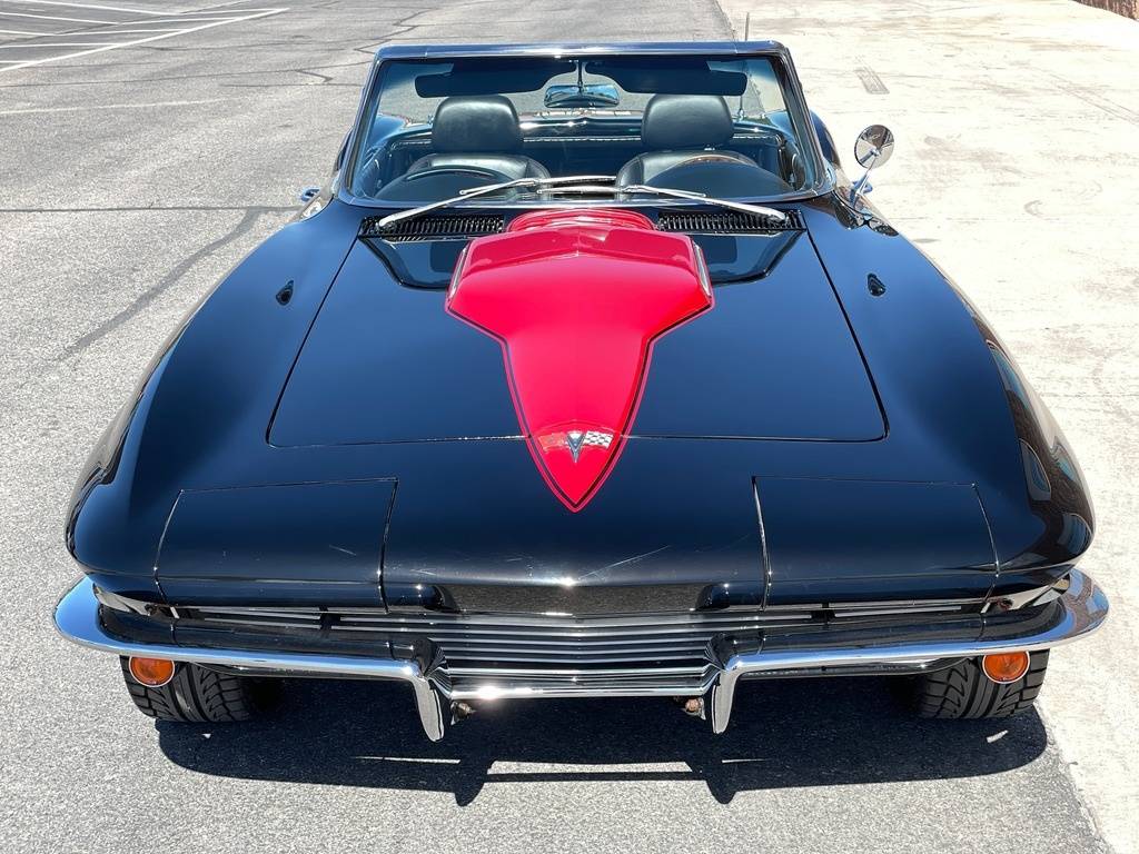 Chevrolet-Corvette-sting-ray-res-1964-8