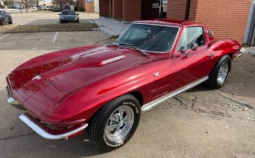 Chevrolet-Corvette-stingray-1964-16