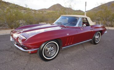 Chevrolet-Corvette-stingray-1965-11