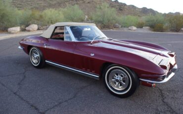 Chevrolet-Corvette-stingray-1965-12