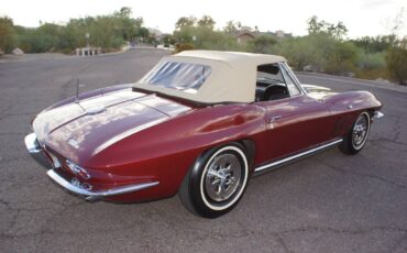 Chevrolet-Corvette-stingray-1965-13