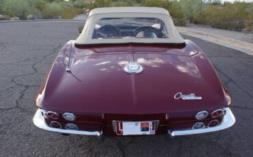 Chevrolet-Corvette-stingray-1965-14