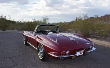 Chevrolet-Corvette-stingray-1965-2