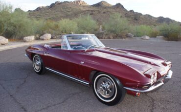 Chevrolet-Corvette-stingray-1965-5