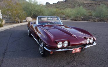 Chevrolet-Corvette-stingray-1965-6