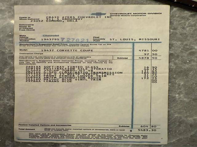 Chevrolet-Corvette-stingray-1969-10