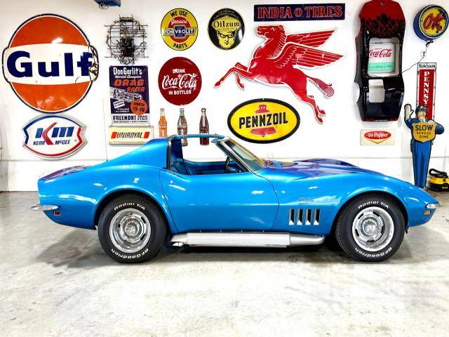 Chevrolet-Corvette-stingray-1969-4