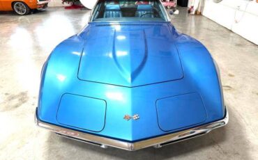 Chevrolet-Corvette-stingray-1969-6