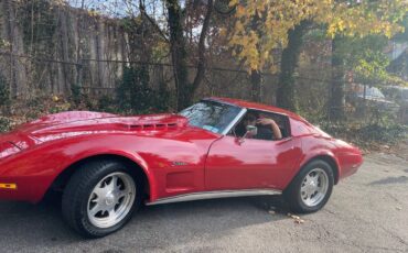 Chevrolet-Corvette-stingray-1974-12