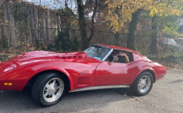 Chevrolet-Corvette-stingray-1974-13