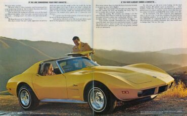 Chevrolet-Corvette-stingray-1974-17