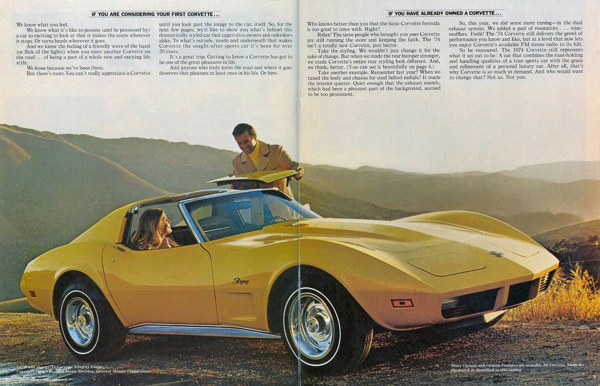 Chevrolet-Corvette-stingray-1974-17