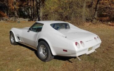 Chevrolet-Corvette-stingray-1974-3