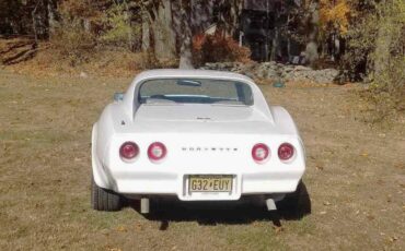 Chevrolet-Corvette-stingray-1974-6