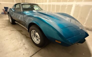 Chevrolet-Corvette-stingray-1975-1