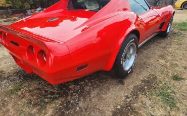 Chevrolet-Corvette-stingray-1975-3