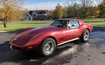 Chevrolet-Corvette-stingray-1975