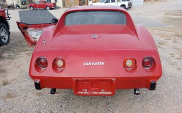 Chevrolet-Corvette-stingray-1976-3