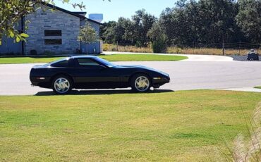 Chevrolet-Corvette-zr1-1990-1