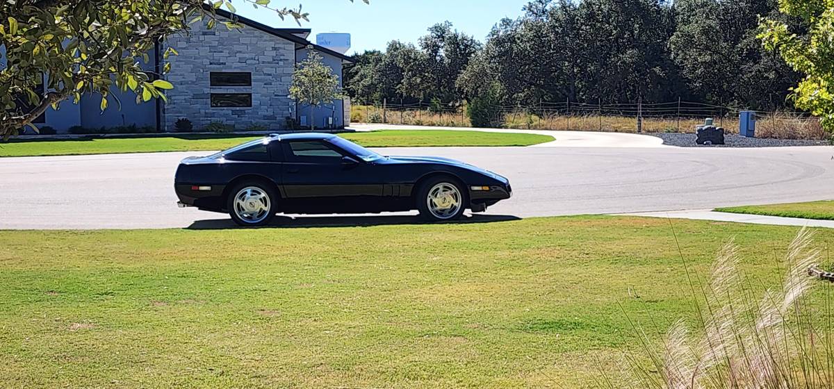 Chevrolet-Corvette-zr1-1990-1