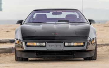 Chevrolet-Corvette-zr1-1990-11