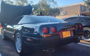 Chevrolet-Corvette-zr1-1990-2