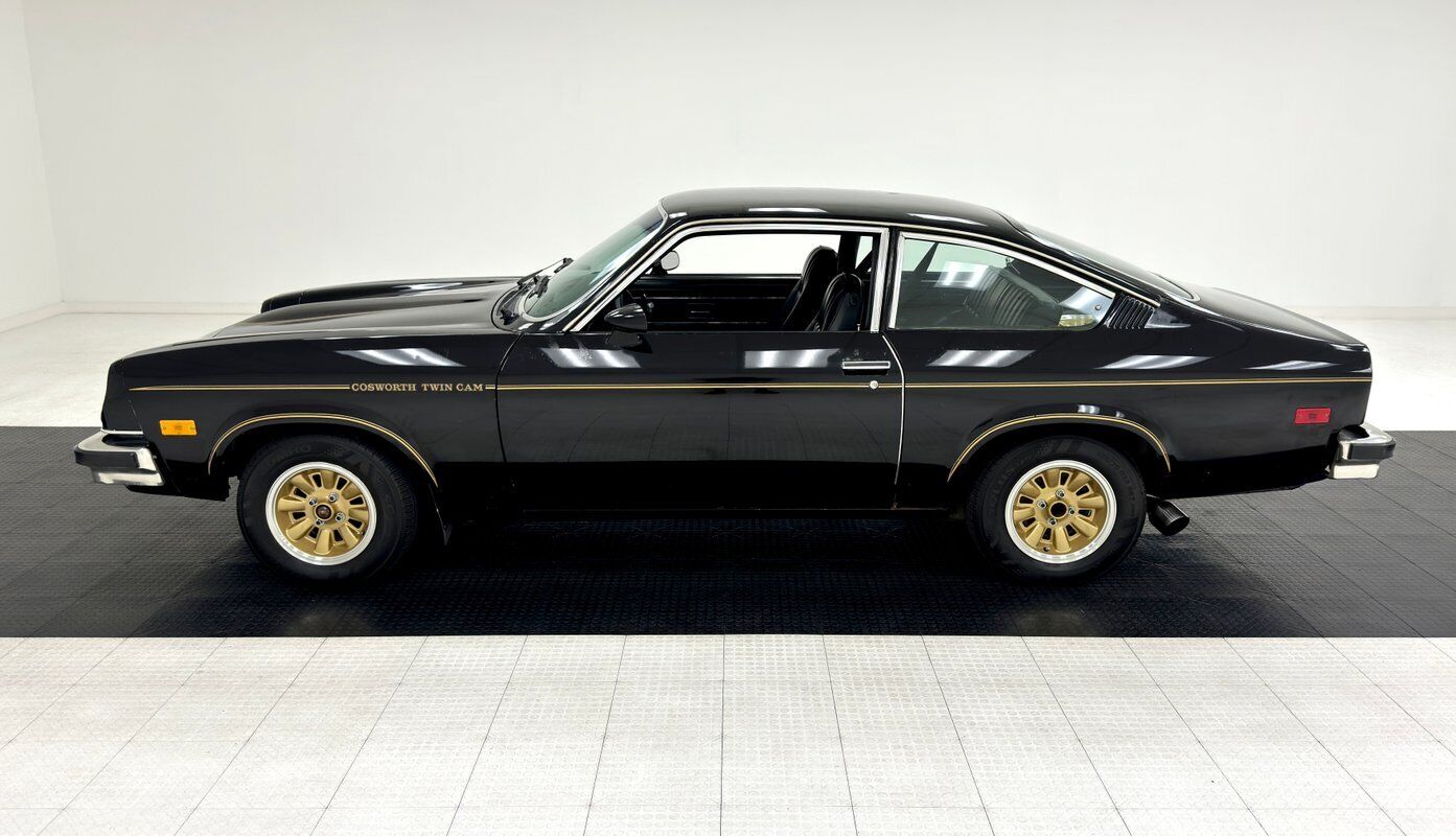 Chevrolet-Cosworth-Vega-1975-1