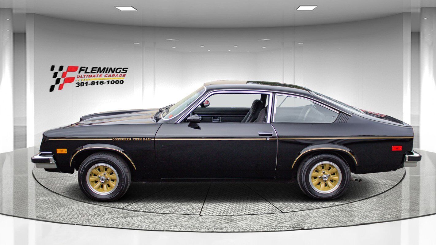 Chevrolet-Cosworth-Vega-1975-1