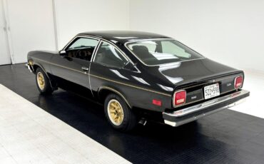 Chevrolet-Cosworth-Vega-1975-2