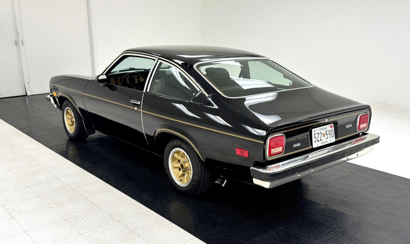 Chevrolet-Cosworth-Vega-1975-2