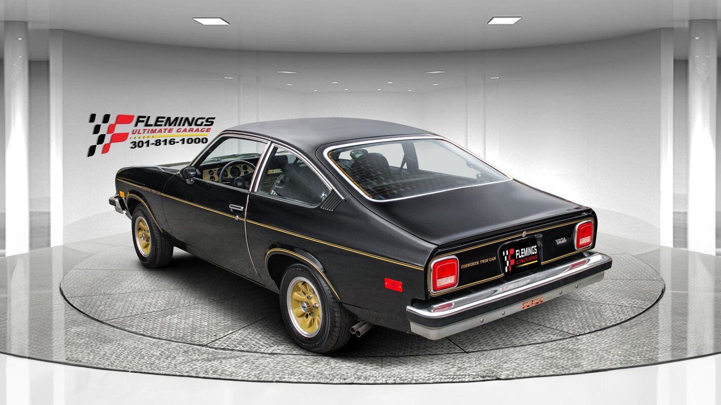 Chevrolet-Cosworth-Vega-1975-2