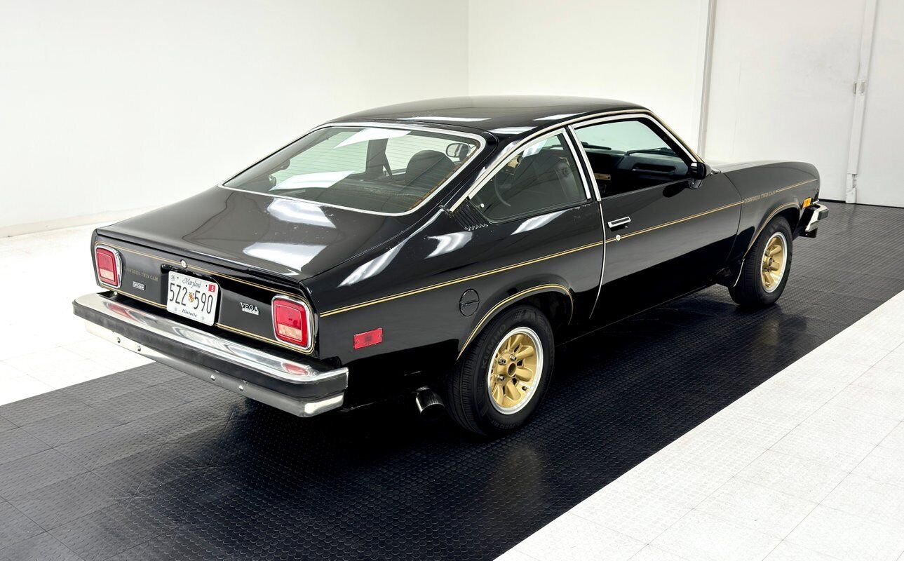 Chevrolet-Cosworth-Vega-1975-4