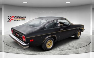 Chevrolet-Cosworth-Vega-1975-4