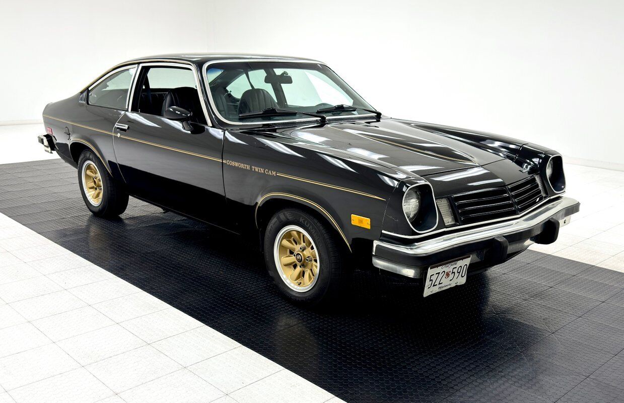 Chevrolet-Cosworth-Vega-1975-6