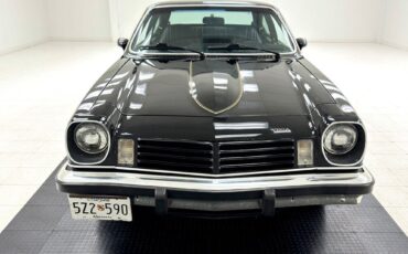 Chevrolet-Cosworth-Vega-1975-7