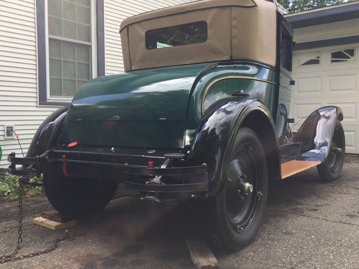 Chevrolet-Coupe-1927-1