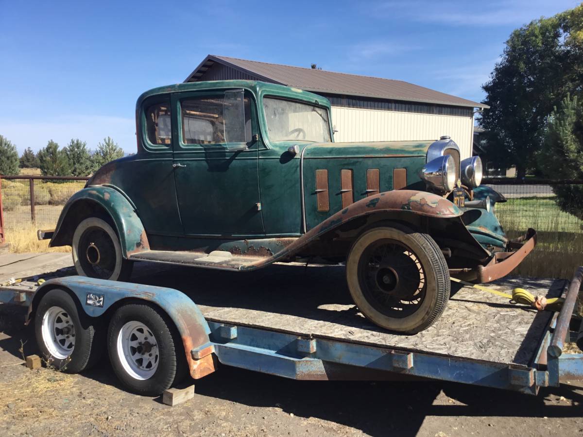 Chevrolet-Coupe-1932-1