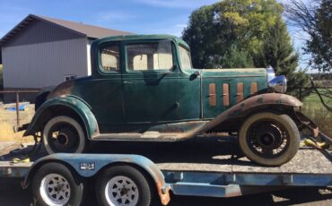 Chevrolet-Coupe-1932-2