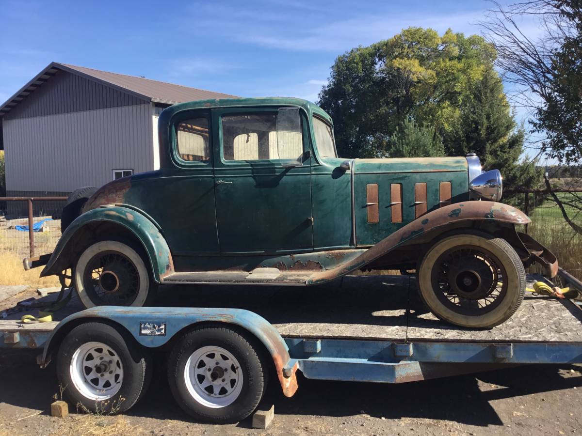 Chevrolet-Coupe-1932-2