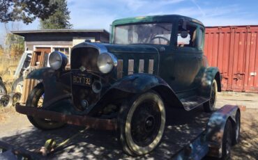 Chevrolet-Coupe-1932-4