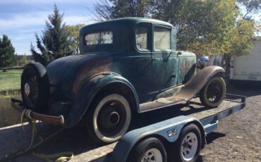 Chevrolet-Coupe-1932-5