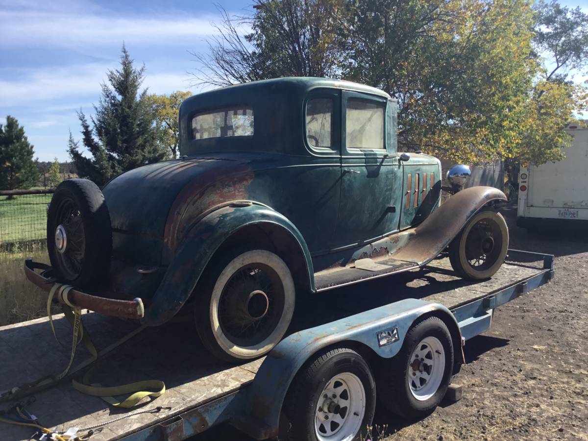 Chevrolet-Coupe-1932-5