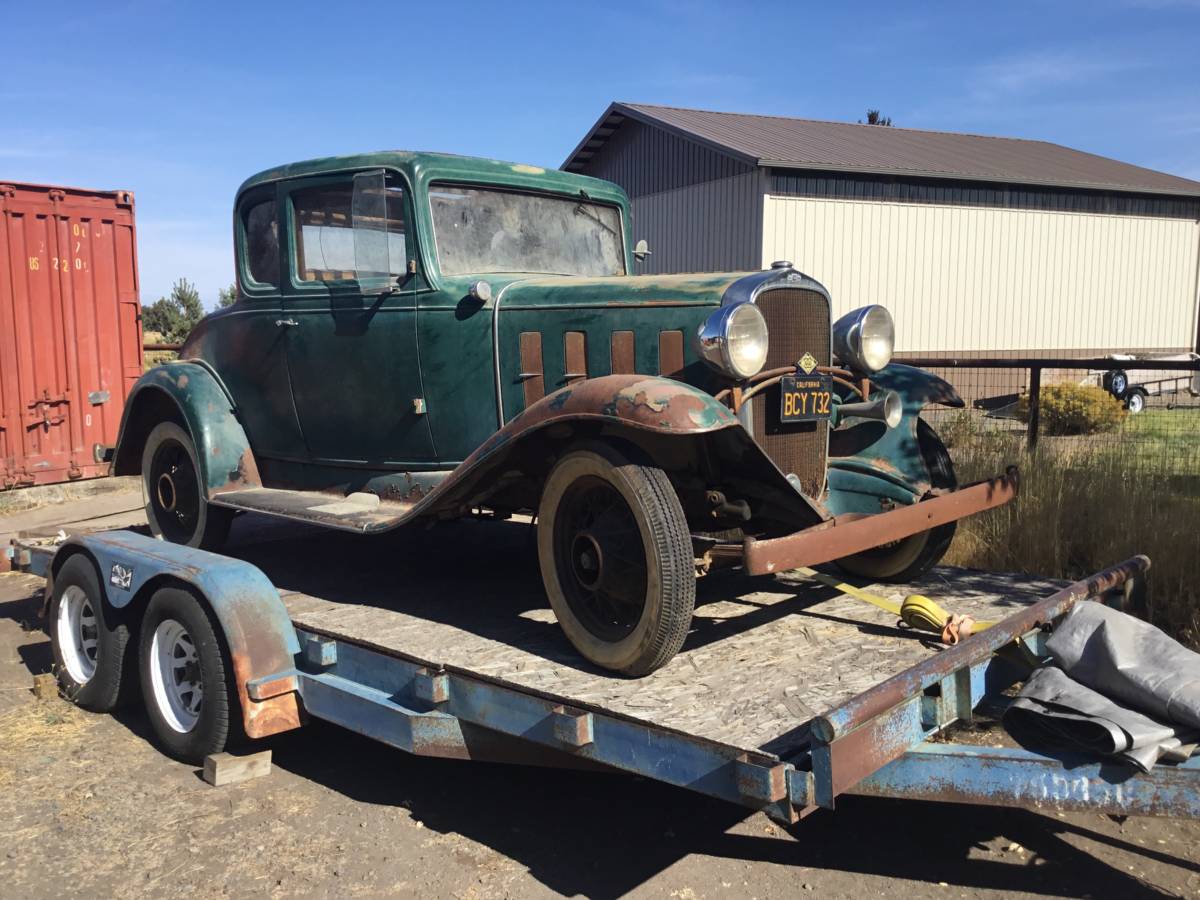 Chevrolet-Coupe-1932-6