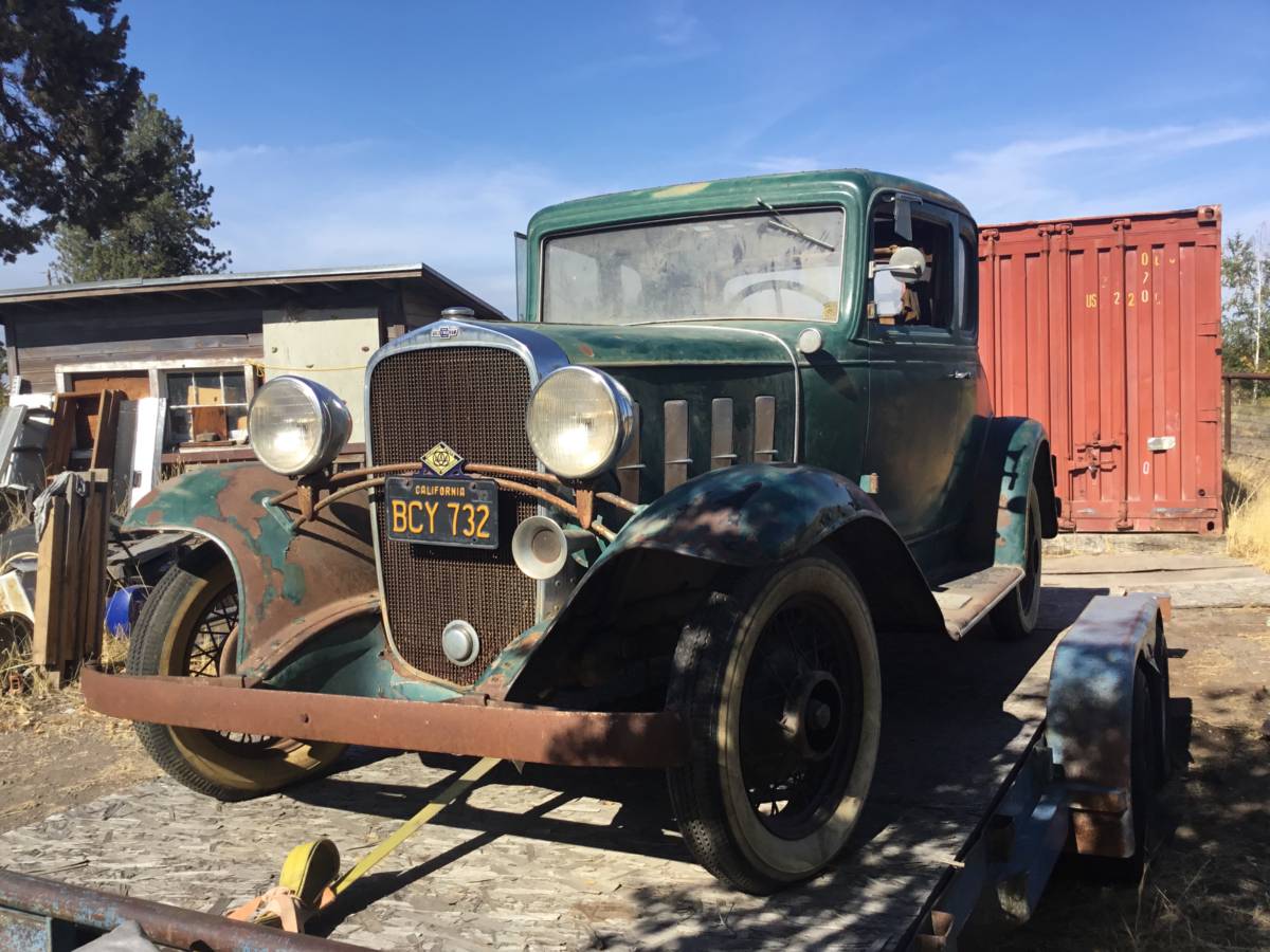 Chevrolet-Coupe-1932-7