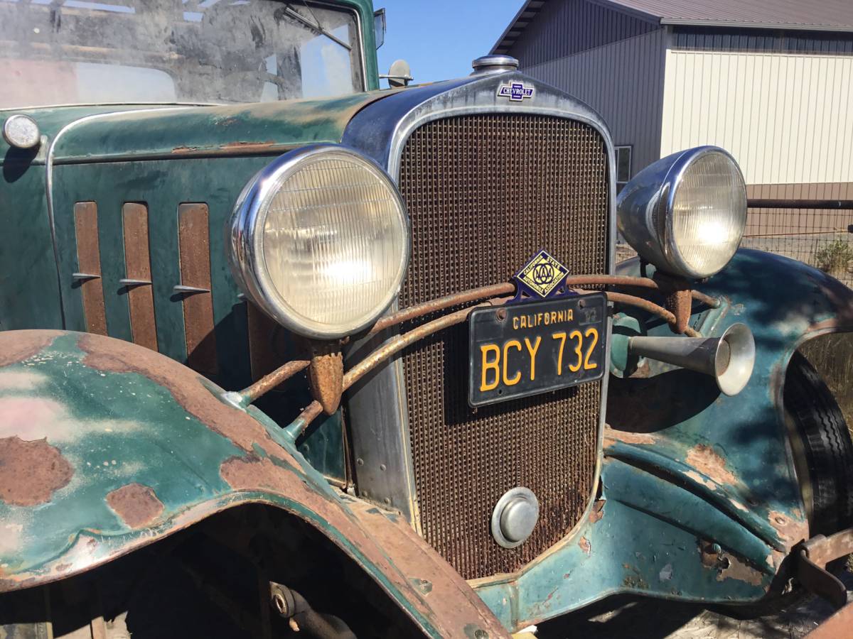 Chevrolet-Coupe-1932-8