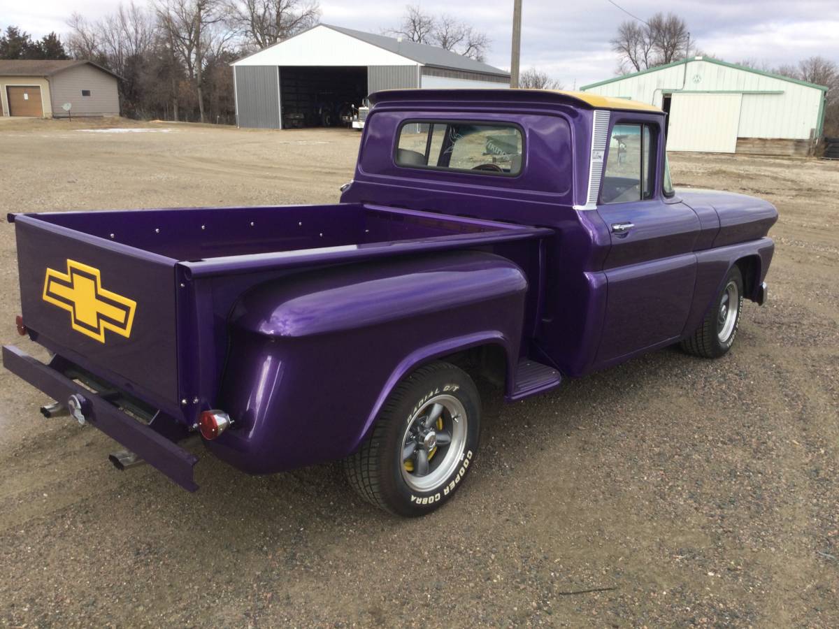 Chevrolet-Custom-1962-4