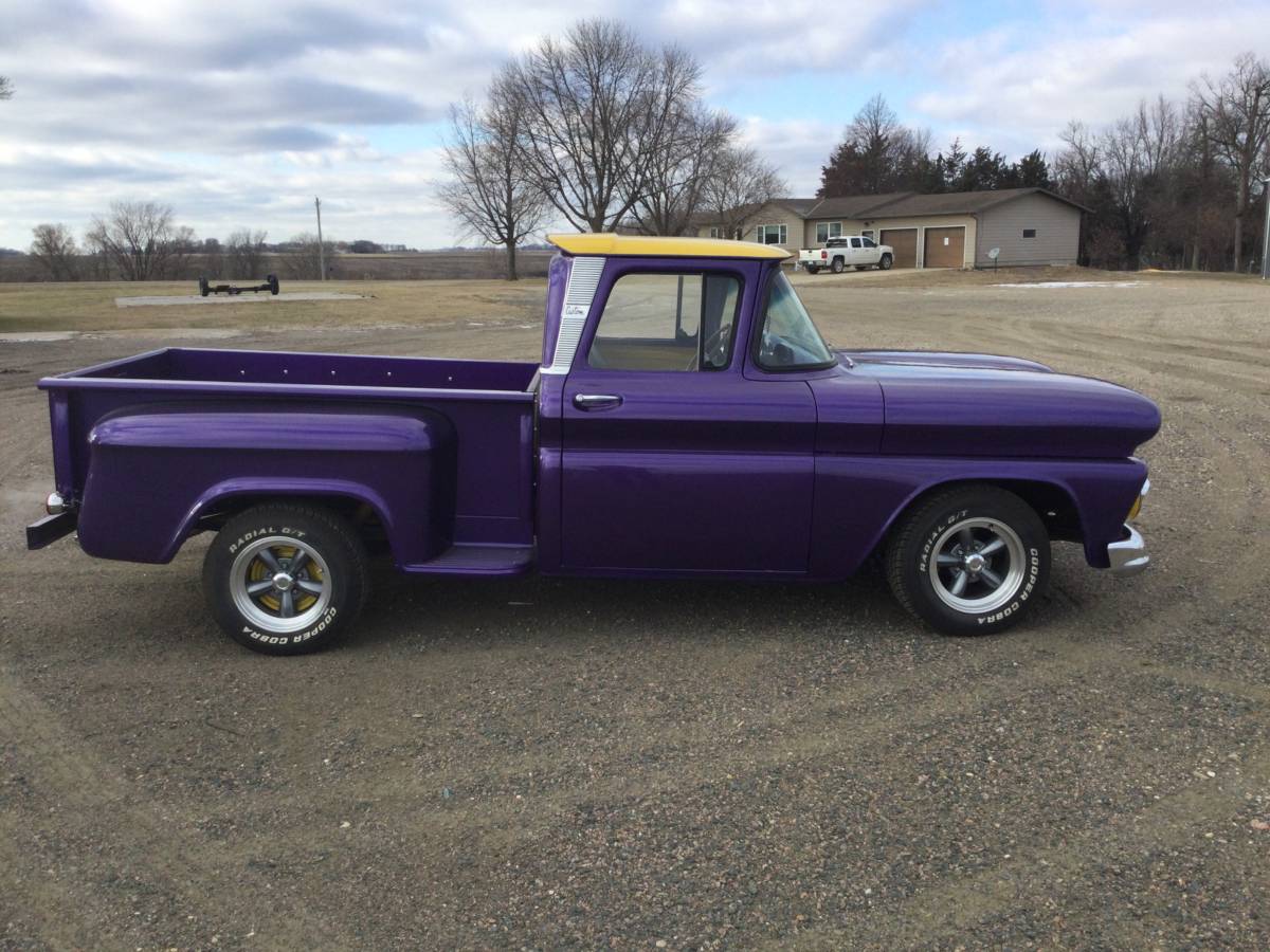 Chevrolet-Custom-1962-5